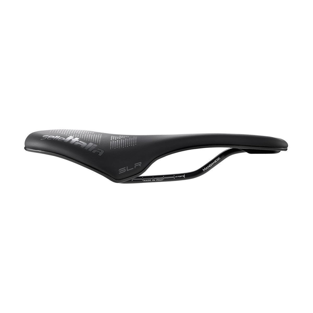 パーツ SelleItalia SLR Boost Superflow S saddle Selle Italia Saddles | SLR Boost TM Superflow | Cycling Boutique