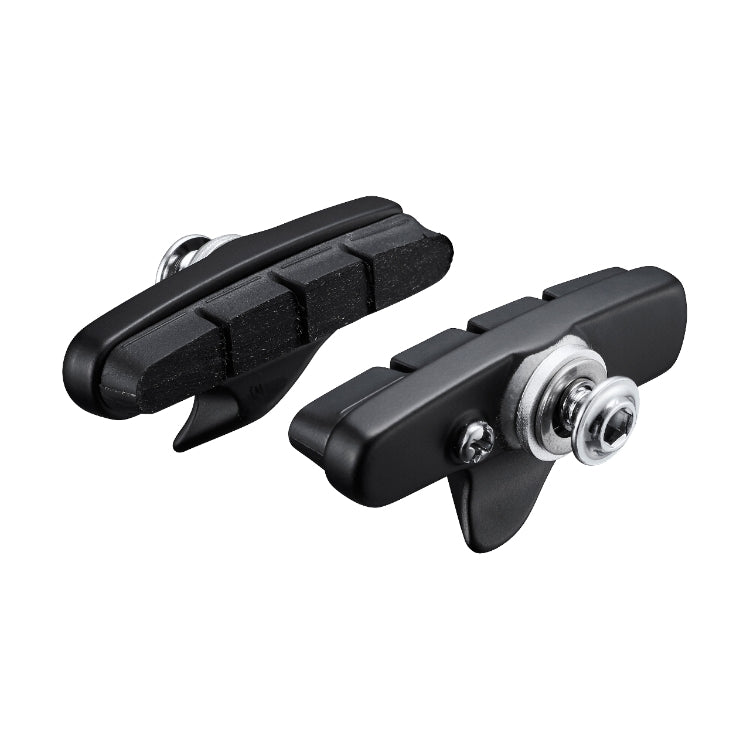 Shimano Brake Calipers | BR-R7010 105, w/ R55C4 Shoe