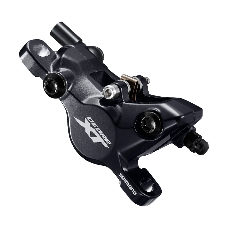 Shimano Deore Xt Disco Freno Shimano 203 Disc Brake Comprar Frenos