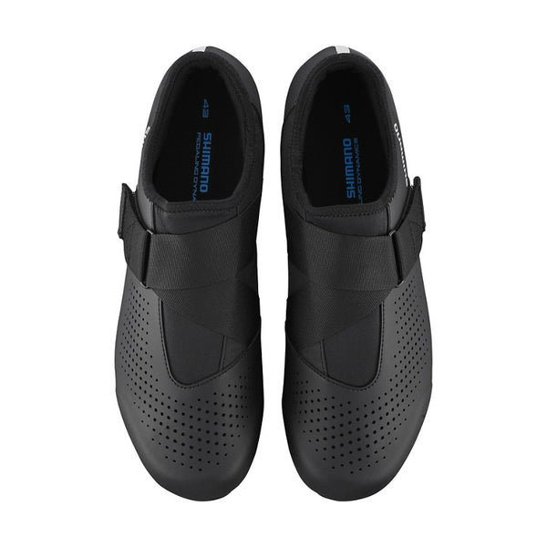 Shimano Road Clipless Shoes SPD-SL | RP101 - Cycling Boutique