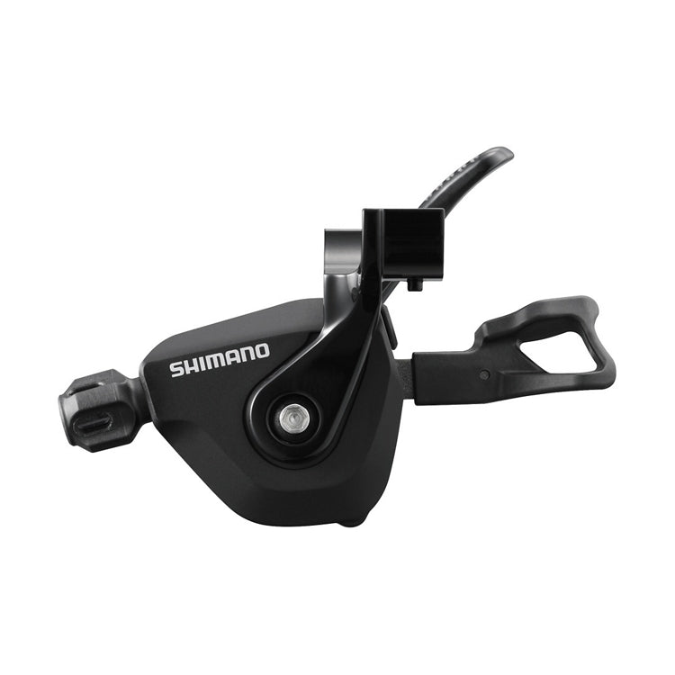 Shimano Shifters | 105 SL-RS700, For Flat Handlebar Road, 2x11