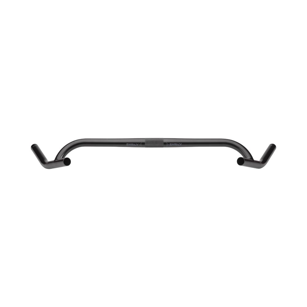 Surly Handlebars | Corner Bar, for Dropbar Mountain Bike