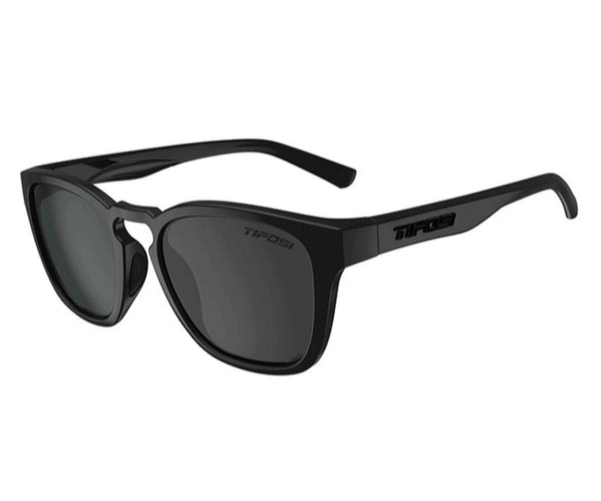 Tifosi Sunglasses Smirk Cycling Boutique