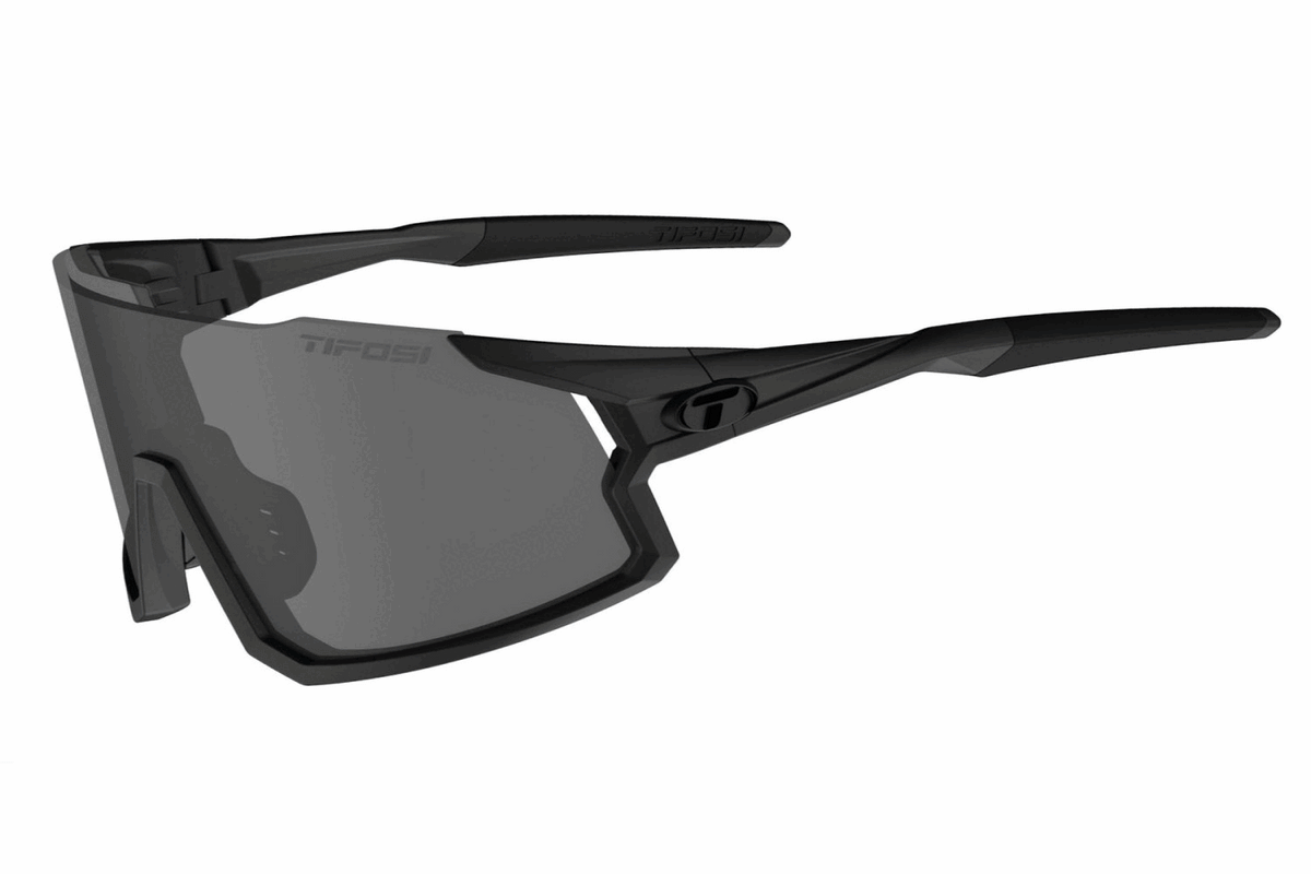 Lunettes De Soleil Tifosi Stash Pour Vélo - Neuves (défauts Mineurs Possibles)