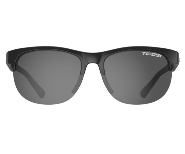 Tifosi Sunglasses | Swank SL - Cycling Boutique