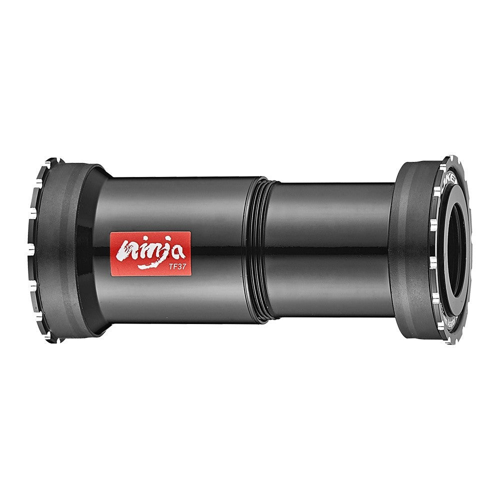 Boîtier De Pédalier Token Ninja – Roulement Céramique – BB30A/PF30A – Shimano