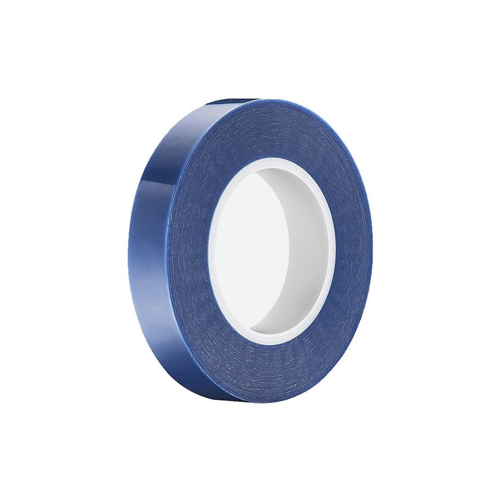 Token Tubeless Rim Tapes | 25mm x 5M, for 700c Wheels - Cycling Boutique
