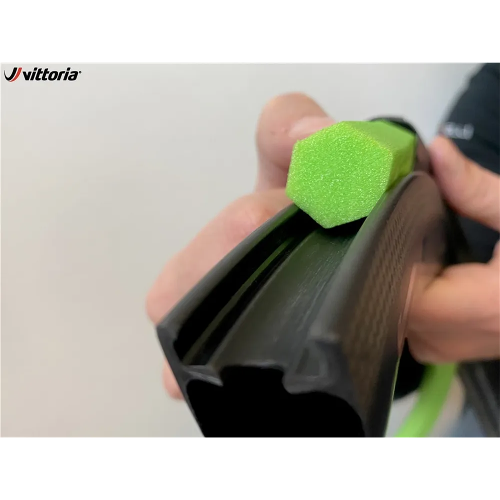 Vittoria Air-Liner Road Insert Kit for Tubeless Road Tires