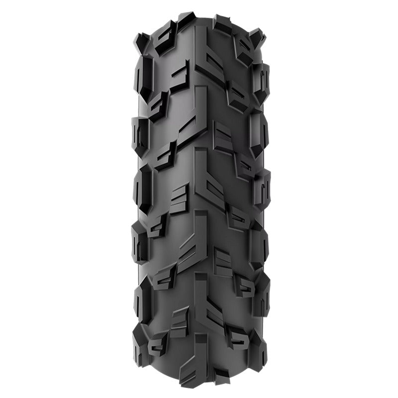 Vittoria MTB Tires Mezcal, XC Trail Championship Tire, Tubeless