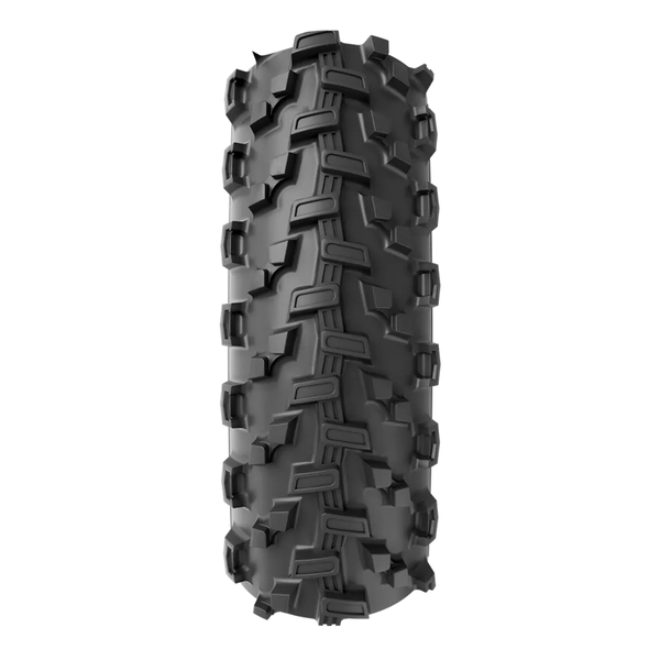Vittoria MTB Tires | Saguaro All-conditions XC Tire, Tubeless Ready - Cycling Boutique