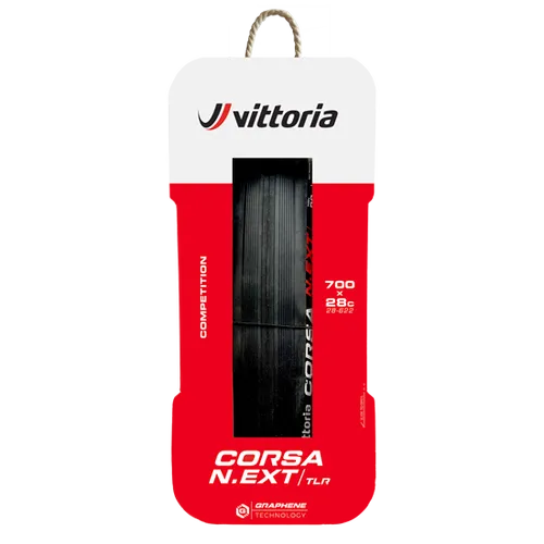 Corsa bike tires sales