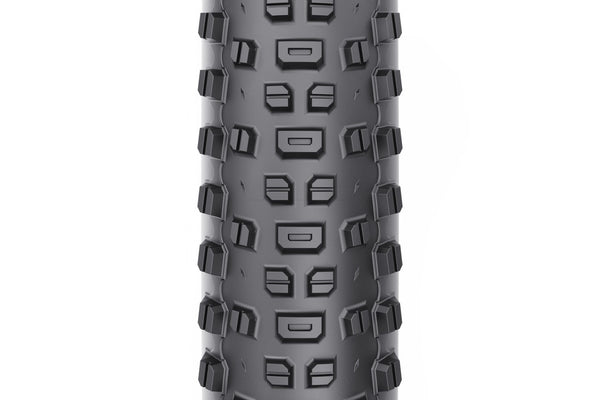 WTB MTB Tires | Ranger, Non-Folding