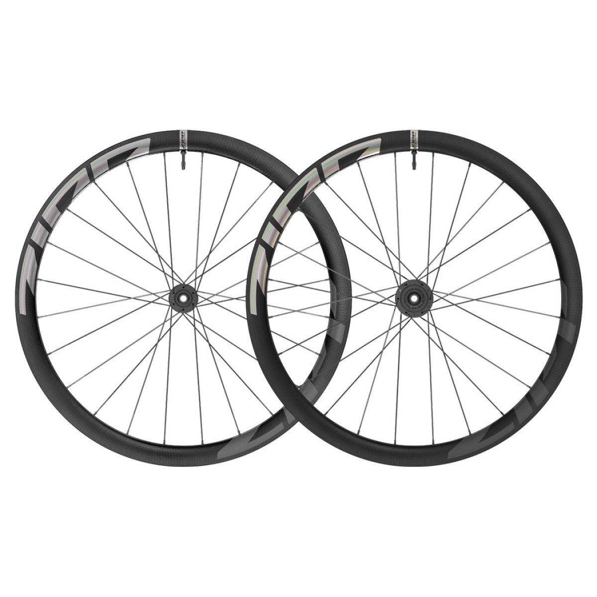 Bicycle Wheel Zipp 303s Disc Wheelset ZIPP 303 Firecrest Full