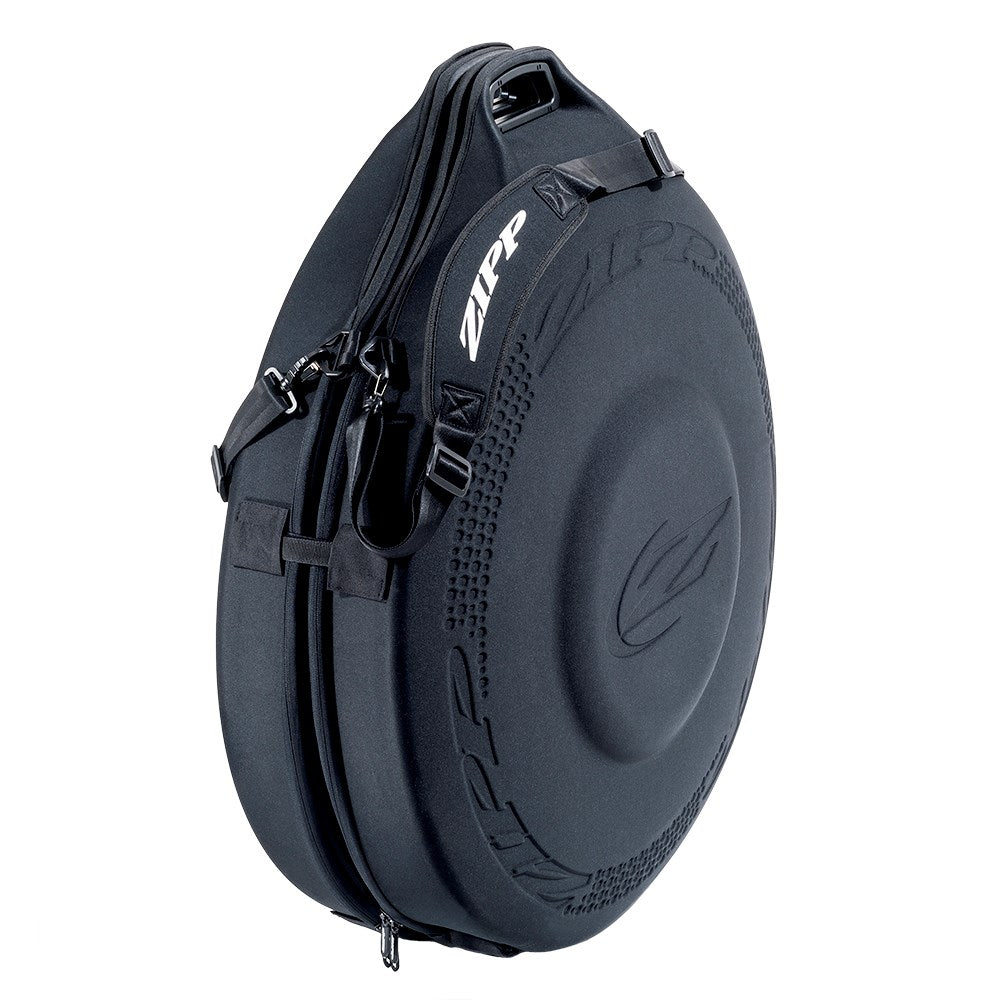 bicycle wheel bags for sale