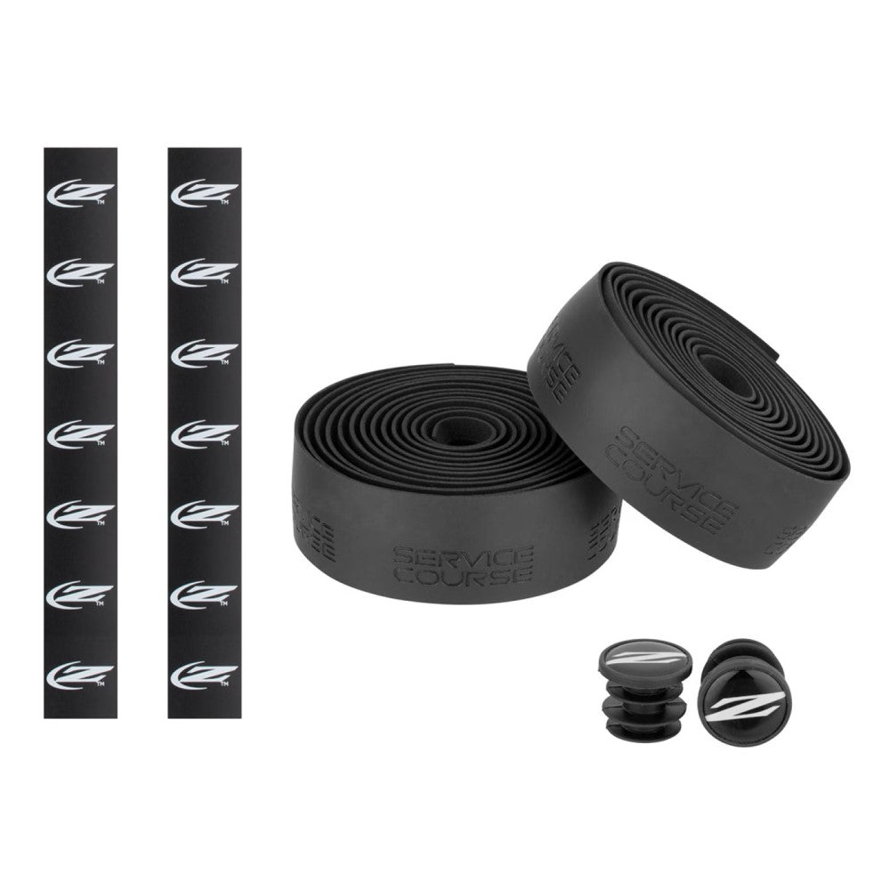 ZIPP Handlebar Tapes Service Course Bar Tape Cycling Boutique
