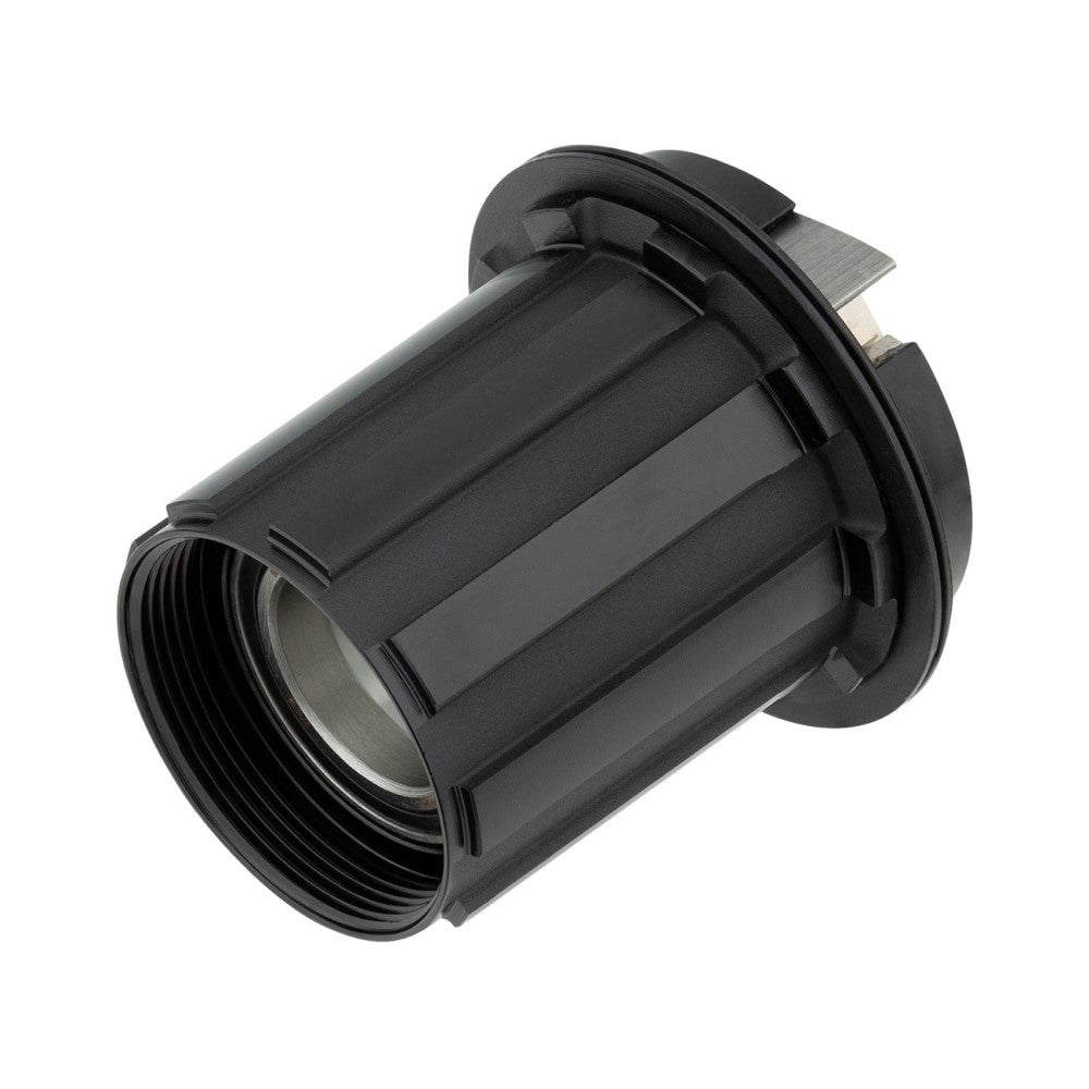 ZIPP Hub Small Parts Freehub Body Kit, for Shimano 176/177 11Speed