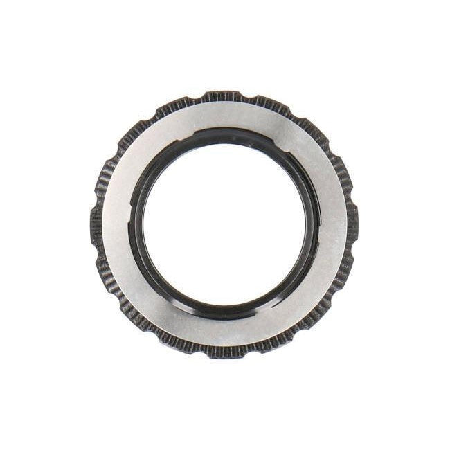 ZIPP Hub Small Parts Hub Centerlock Locking Ring Cycling Boutique