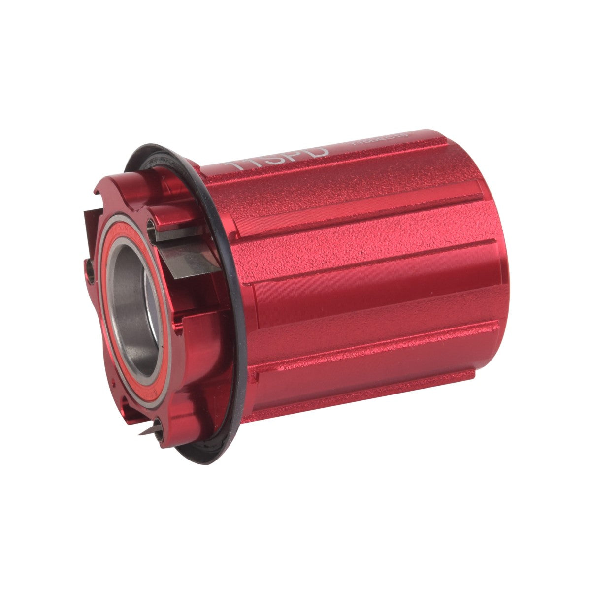 ZIPP Hub Small Parts Wheel Freehub Body Kit for 188 11Speed, SRAM 30