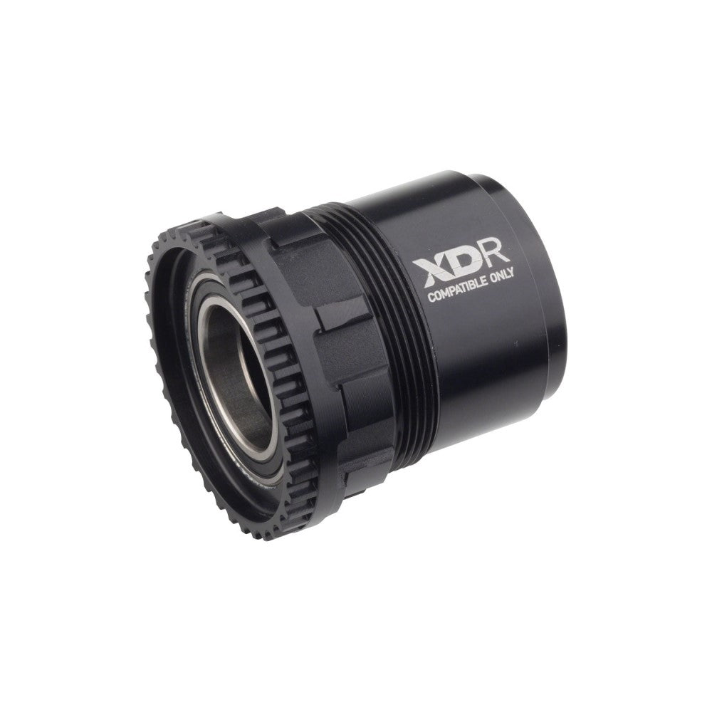 ZIPP Hub Small Parts XDR Driver Body Kit, Cognition DB/RB NSW Gen2 Cycling Boutique