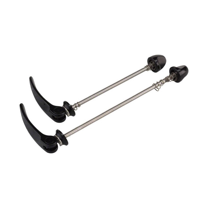Zipp Speed Weaponry Tangente Quick Release Skewer Set