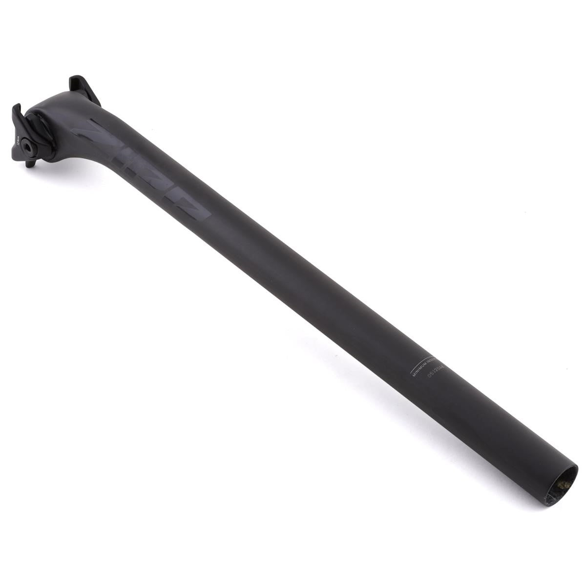ZIPP-Seatposts-SL-Speed-Carbon