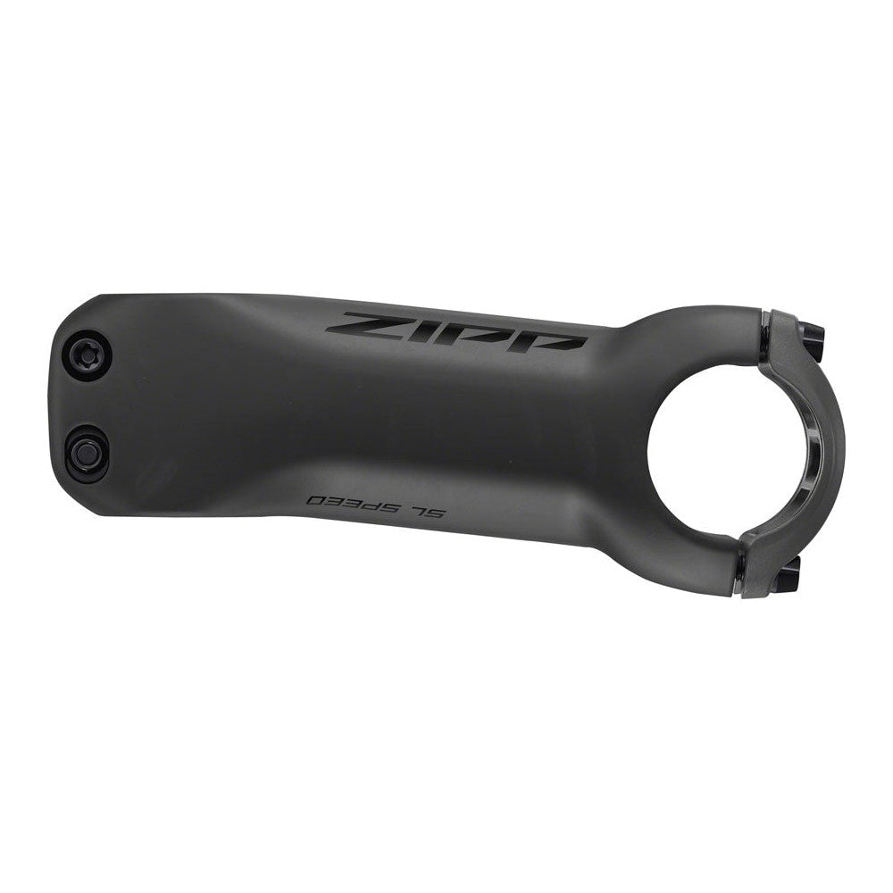 ZIPP Stems | Carbon SL Speed 31.8mm | Cycling Boutique
