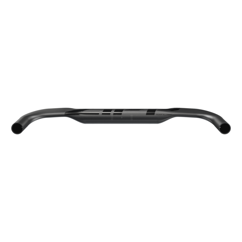 Road Bike Zipp Tt Bars Zipp Vuka Aero Base Handlebar Black 40 Cm