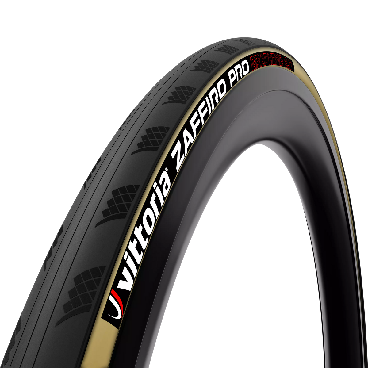 ピスト　前後ホイール　vittoria randnner Vittoria Road Tires | Zaffiro Pro V, Graphene - Folding, Performance