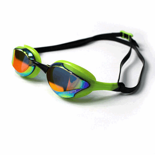 Zone 3 Swimming Goggles Volare Streamline Racing Cycling Boutique