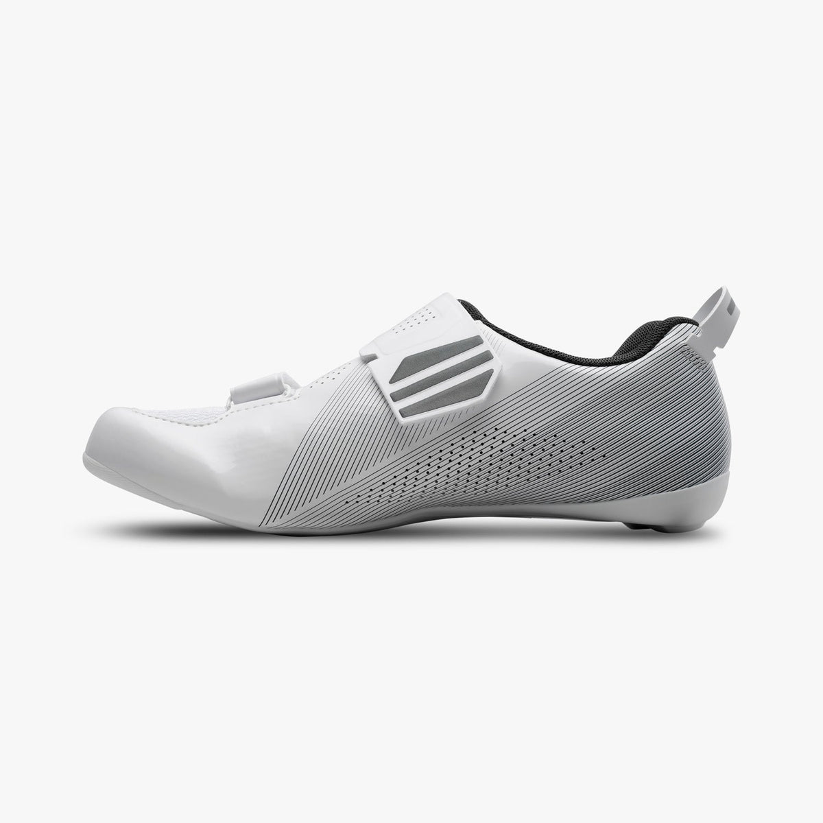 Shimano Triathlon Road Clipless Shoes SPD-SL | SH-TR501