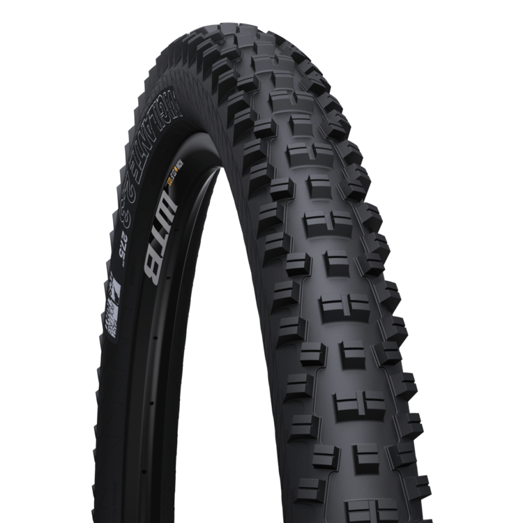 All Terrain Wtb Tires Canada WTB Venture MTB Tire FortNine Canada