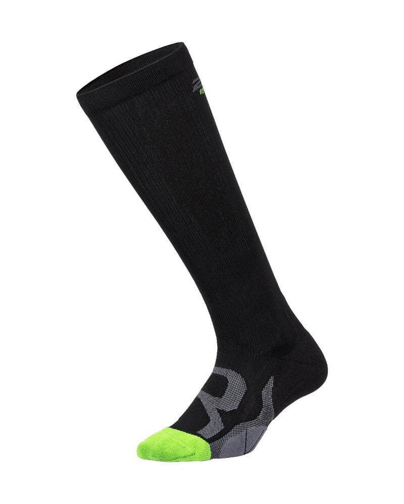 2XU Socks | Comp Socks for Recovery - Cycling Boutique