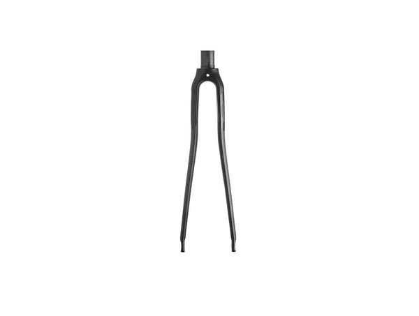 3T Fork | Funda Pro Carbon Series, for Road bikes - Cycling Boutique