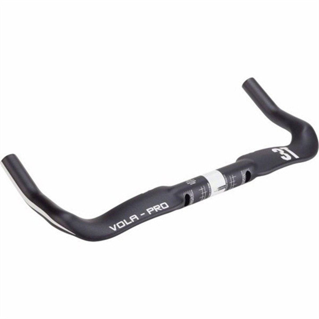3T Base Bars | Vola, Alloy - Cycling Boutique