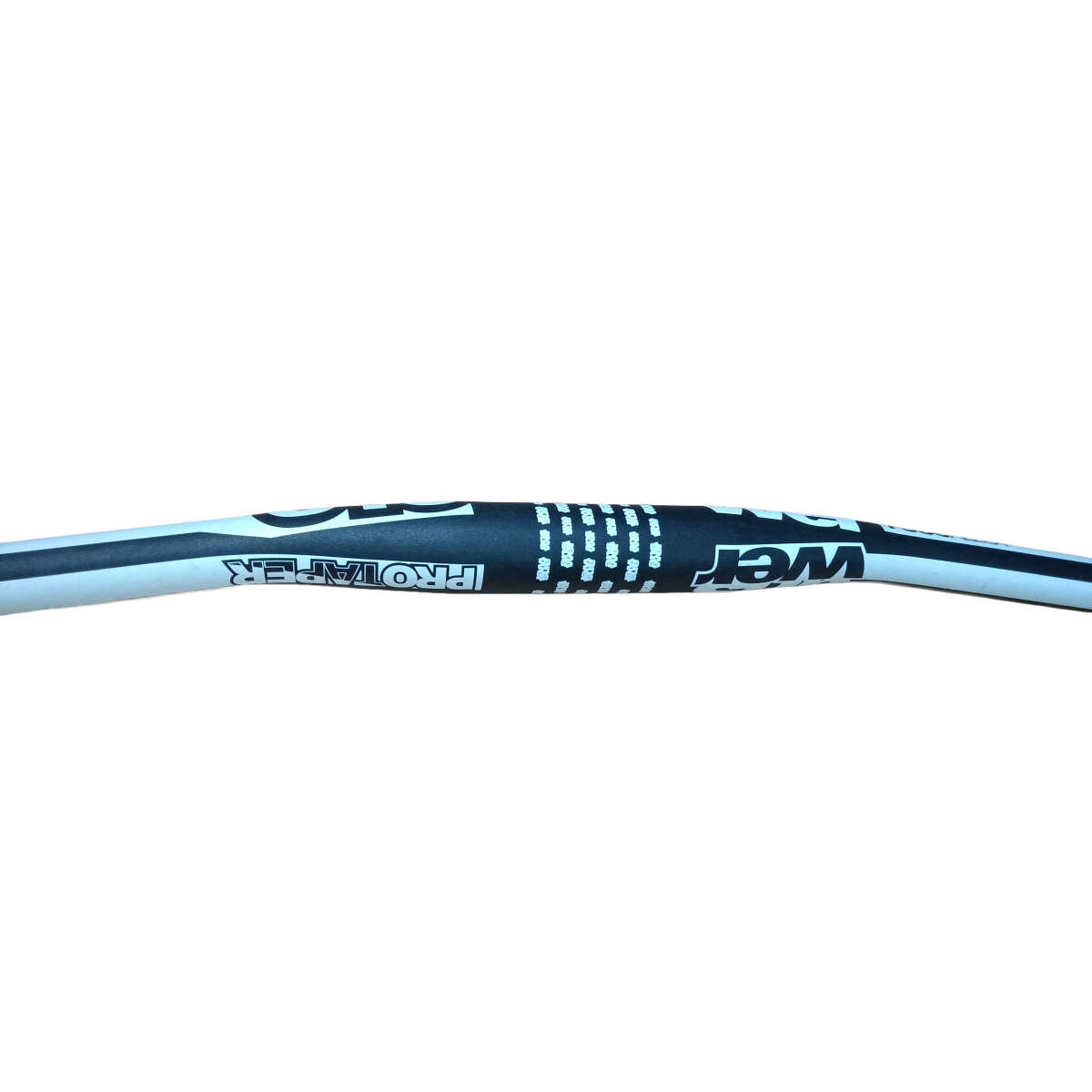 Answer MTB Flat Handlebar | ProTAPER 810 Riser - Alloy 7050, 810mm Answer MTB Flat Handlebar | ProTAPER 810 Riser - Alloy 7050, 810mm