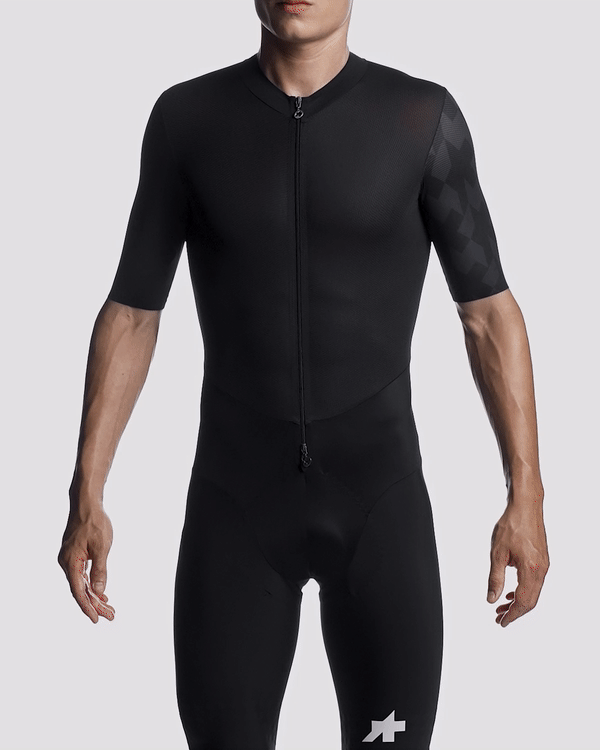 Assos speedsuit deals