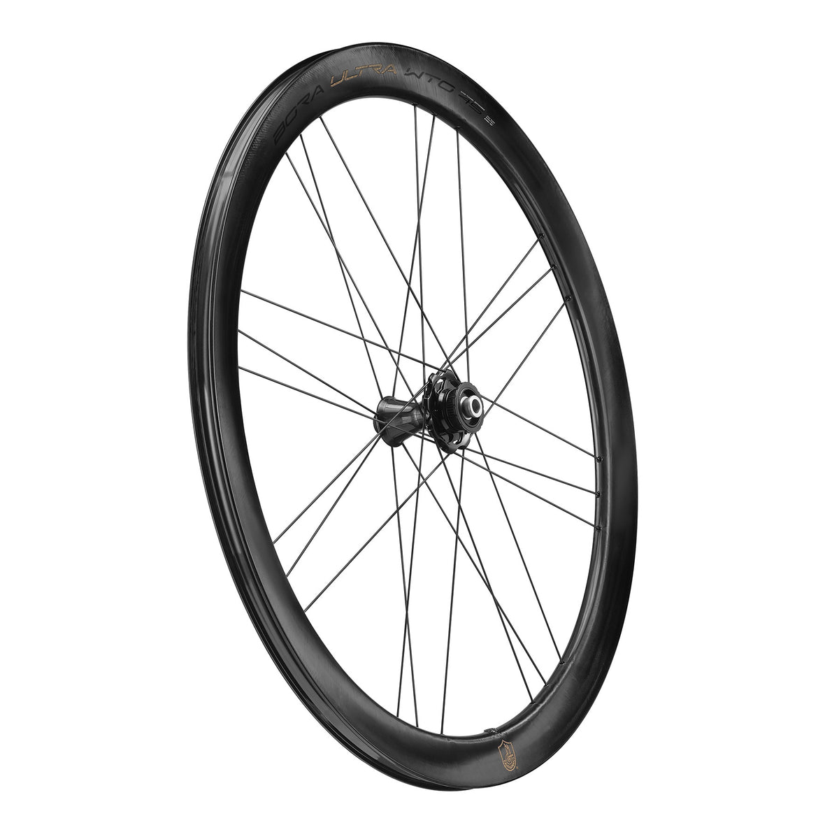 Campagnolo-Wheelset-BORA-Ultra