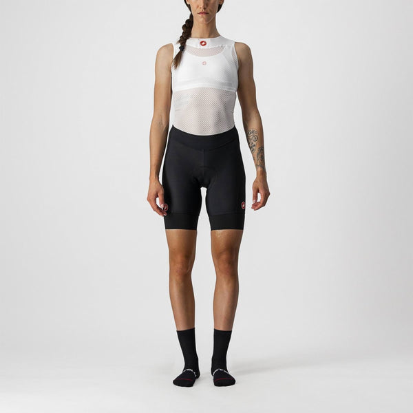 Castelli Shorts | Velocissima 2 - Cycling Boutique