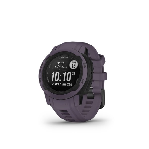 Garmin Smart Watch Instinct 2S