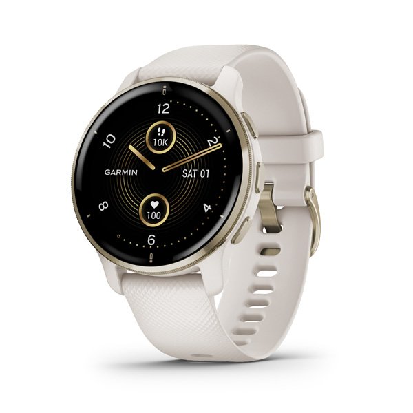 Garmin Smart Watch Venu Plus