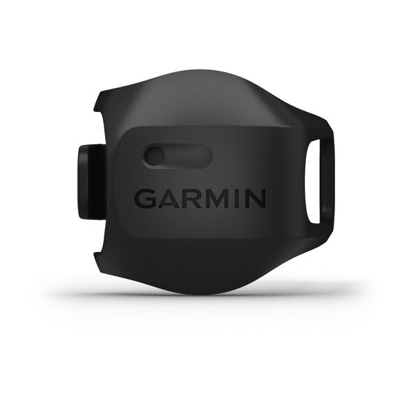 Garmin Speed Sensor 2 - Cycling Boutique