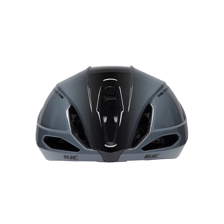 hjc aero road helmet HJC Semi-Aero Road Cycling Helmet | FURION 2.0
