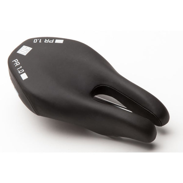 ISM Saddle | PR 1.0 Performance Recreation - Cycling Boutique