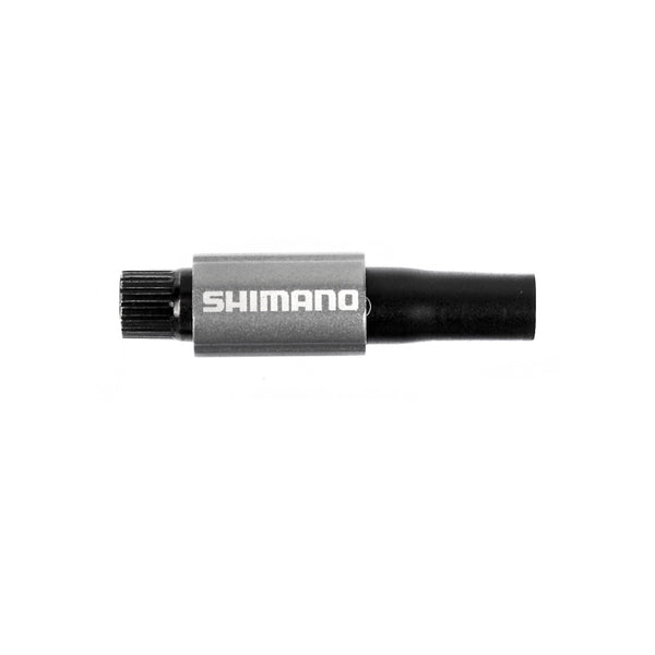 Shimano Shift Cable Inline Adjusters | 105 (SM-CA70) - Cycling Boutique