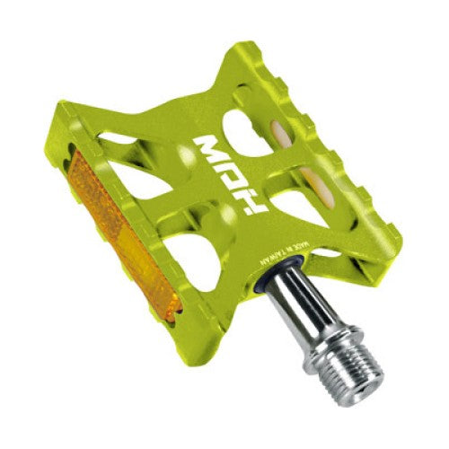 mdh pedals MDH Road/City Flat Platform Pedals