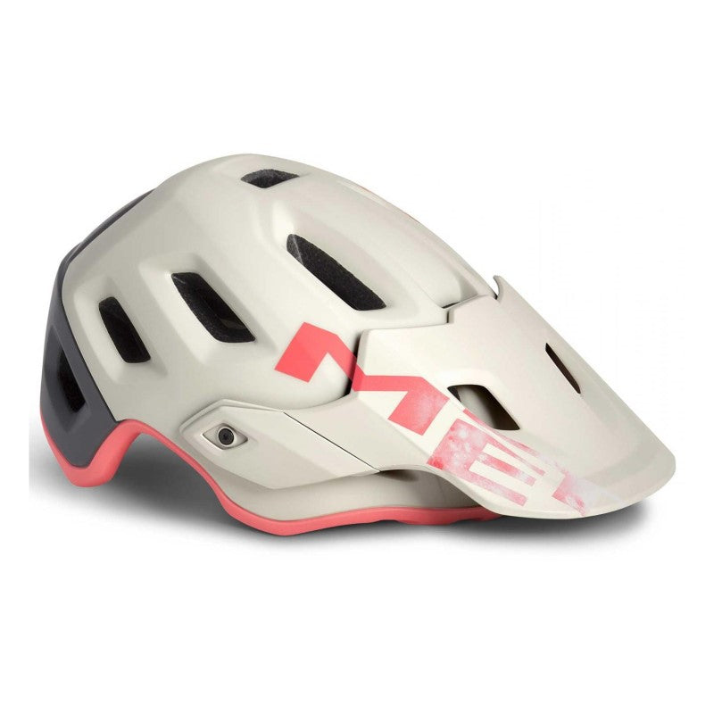met roam mtb helm MET MTB Helmet