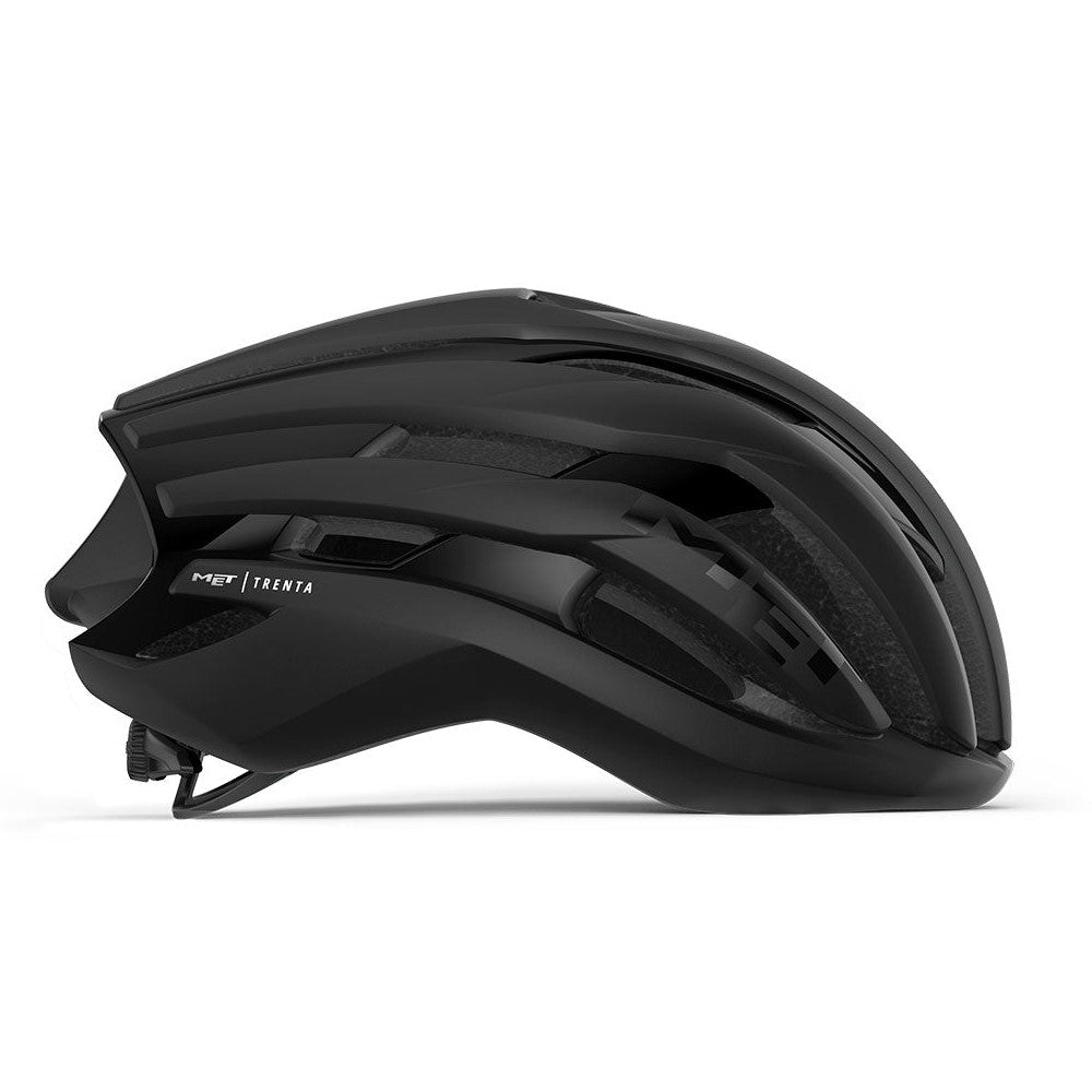 MET Road Cycling Helmet Trenta