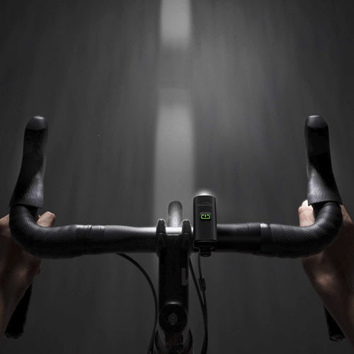 Magicshine Front Light | ALLTY 200 - Cycling Boutique