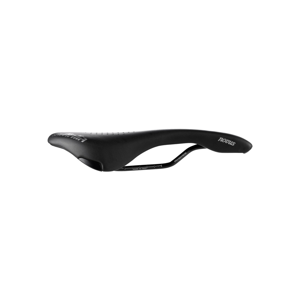 NOVUSENDURANCETMSUPERFLOW3_120