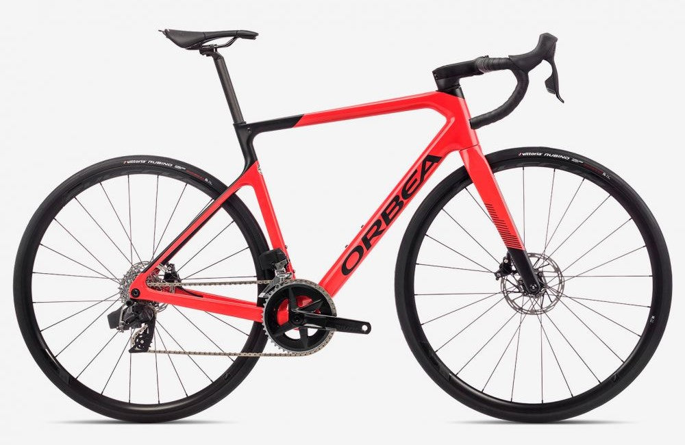 Bicycles Orbea Orca M30 2021 Weight Orca Bike Orbea Orca Aero M30